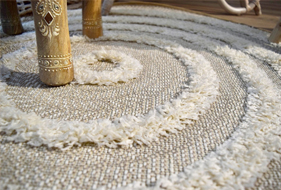 renovation-de-tapis